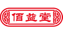 佰益堂官方论坛